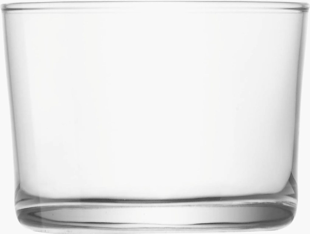 Tumblers Bodega, 36-delig