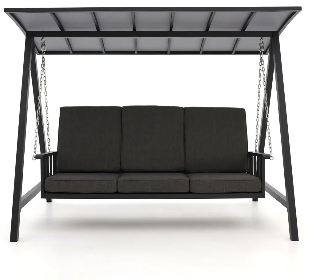 Manifesto Montalo schommelbank 213cm