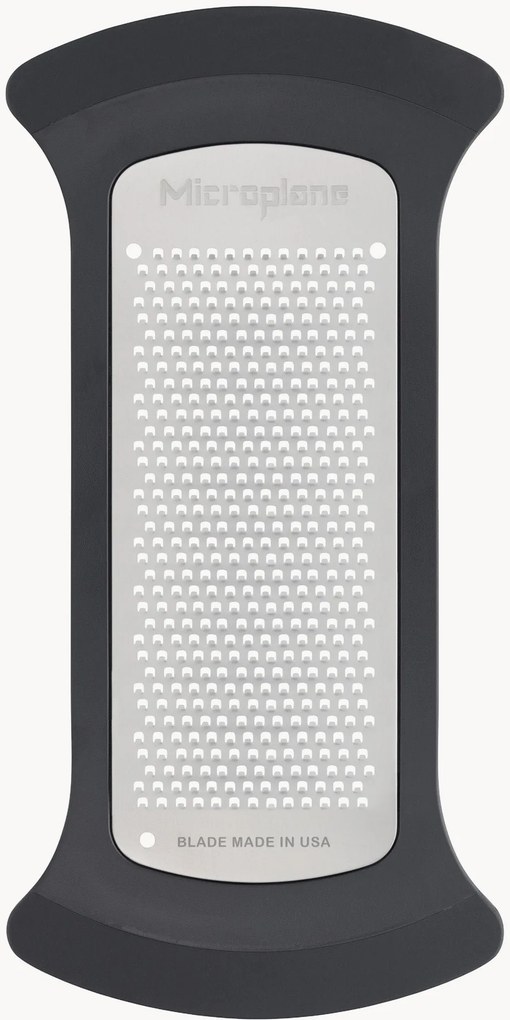 Schaal Grinder Fine