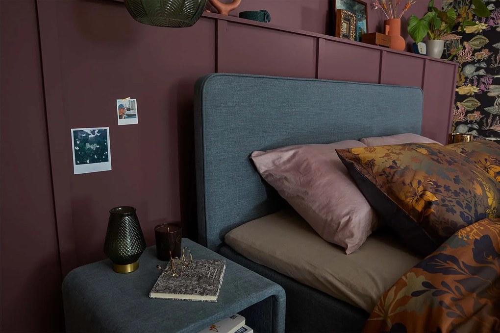 Home 103 – Bij Swiss Sense
