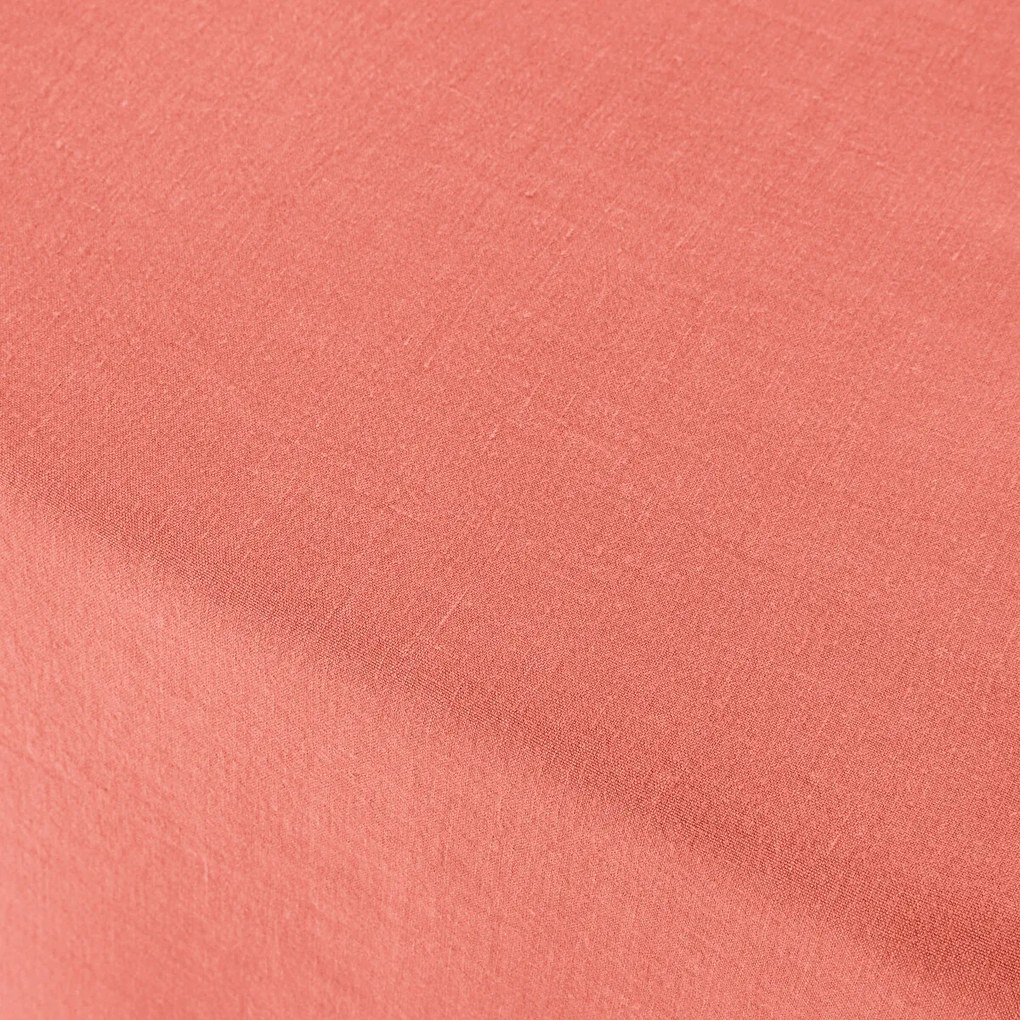 Tafelkleed in gewassen linnen, Victorine