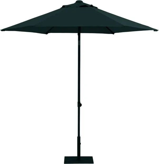 4 seasons outdoor | Toledo parasol  Parasol     weerbestendig