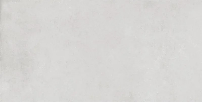 Mexen Recto Bianco geglazuurd geglazuurd porselein rekt. G1, vloer- en wandtegel 120 x 60 cm, mat - TL333-120-060-01