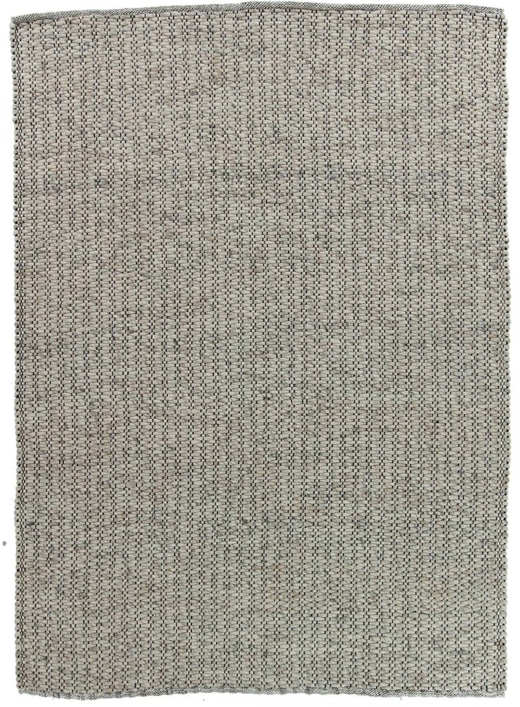 Brinker Carpets - Feel Good Skana Creme - 170x230 cm