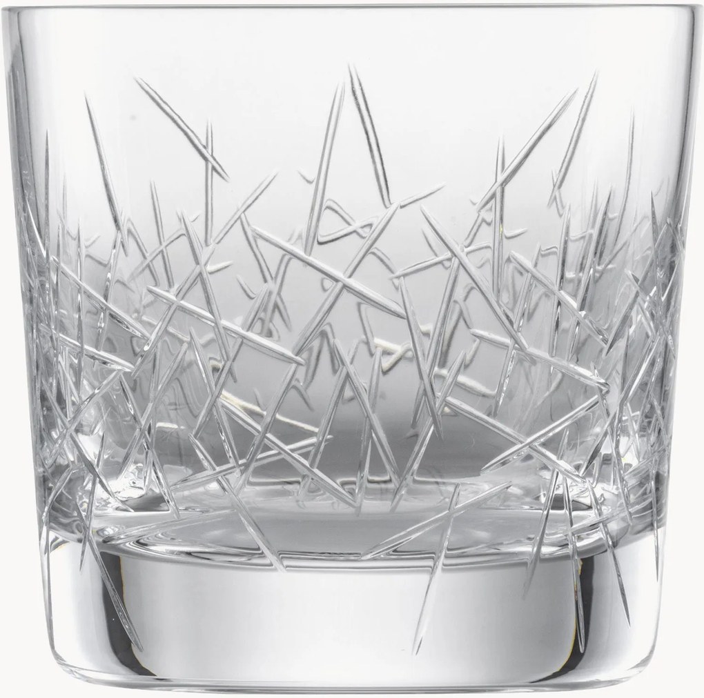 Whiskyglazen Schumann'S Special, 2-delig