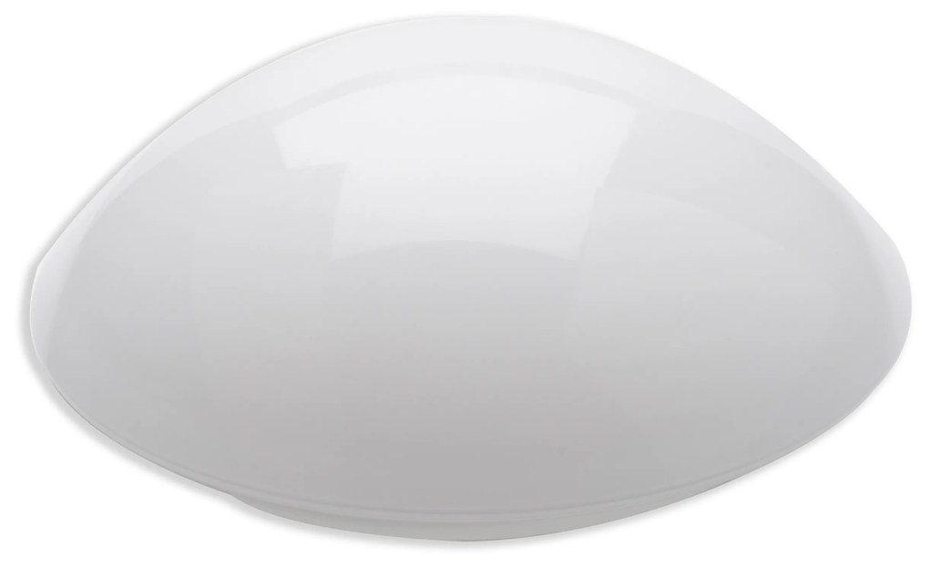 STEINEL 002060 Reserveglazen Buitenverlichting Steinel Reservekap t.b.v. DL750S/ RS50/ RS PRO500
