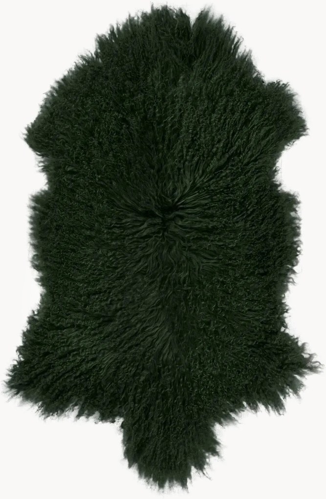 Schapenvacht Tibetan