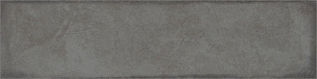DTG Baldo wandtegel 7.5x30 lead