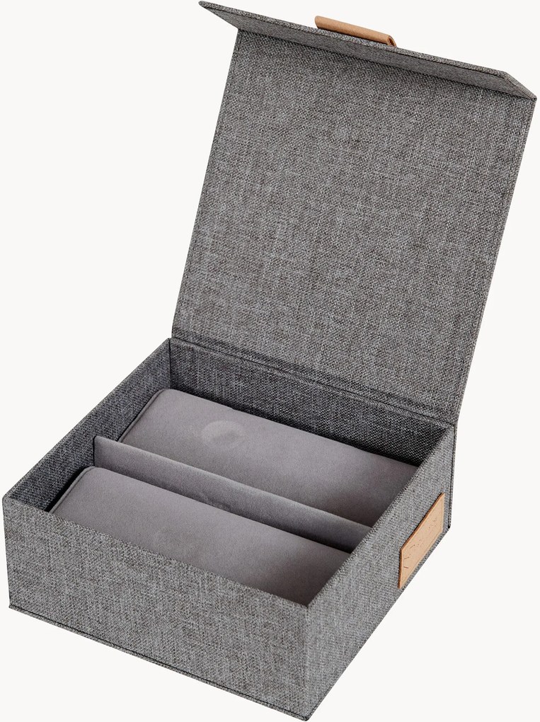 Horlogedoos Love It Store It