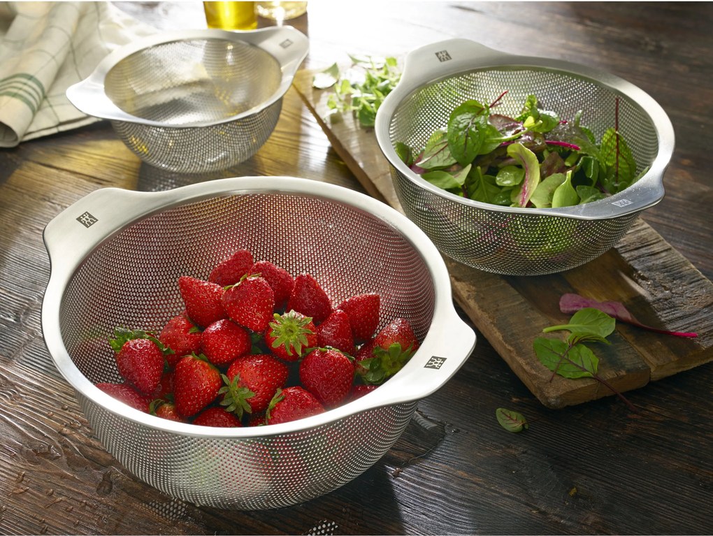 ZWILLING Table Vergiet 24 cm - Table - ZWILLING