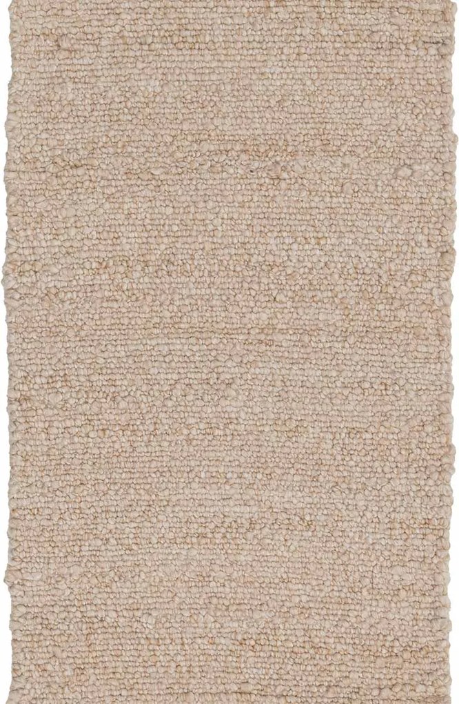 Garden Impressions Buitenkleed Ankara 160x230 cm - merino sand