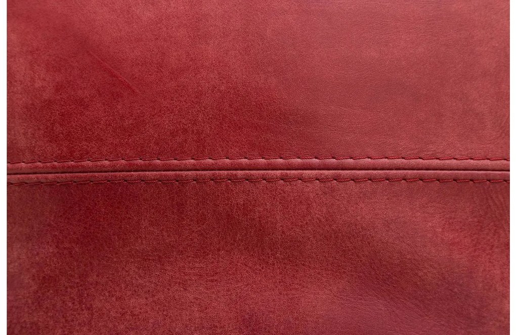 Goossens Excellent Draaifauteuil Job, Fauteuil met arm