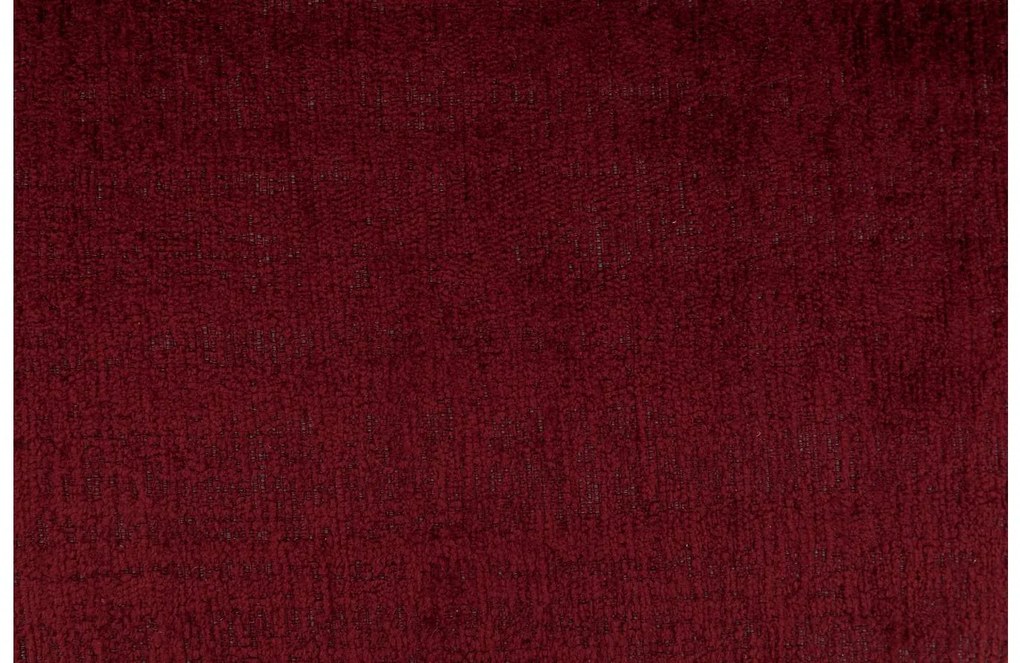 Goossens Draaifauteuil Gando, Draaifauteuil