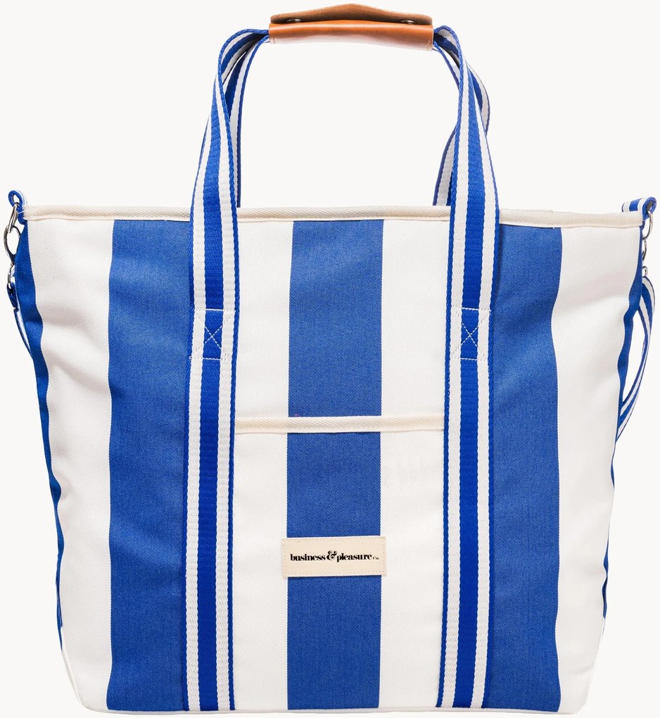 Koeltas Tote