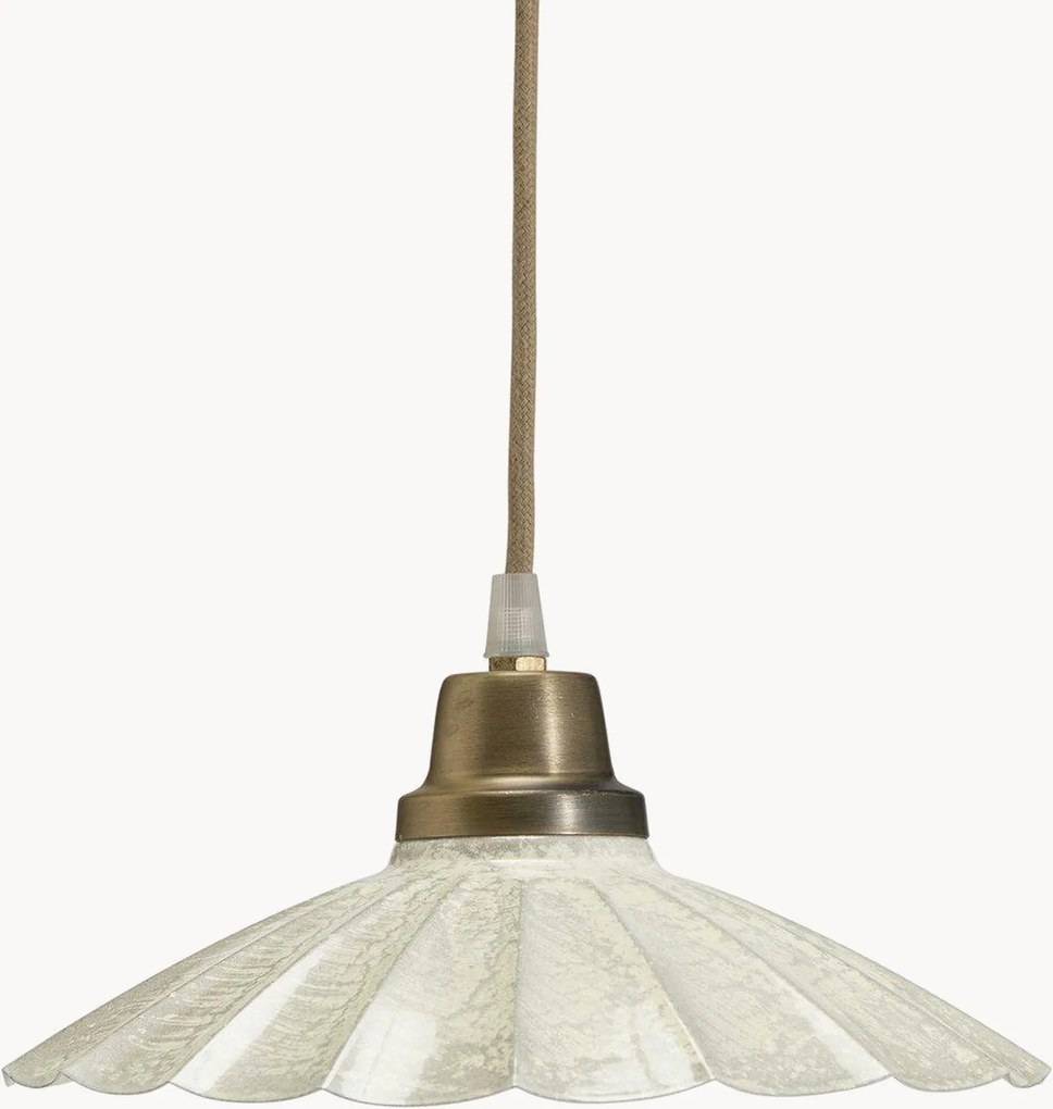 Hanglamp Ester