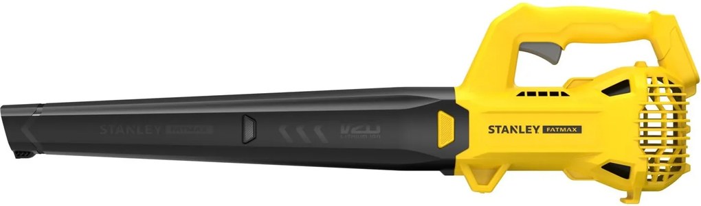 Stanley SFMCBL714B Bladblazer - SOLO
