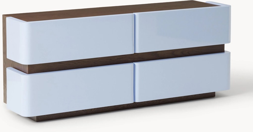Dressoir Arlo, B 150 cm