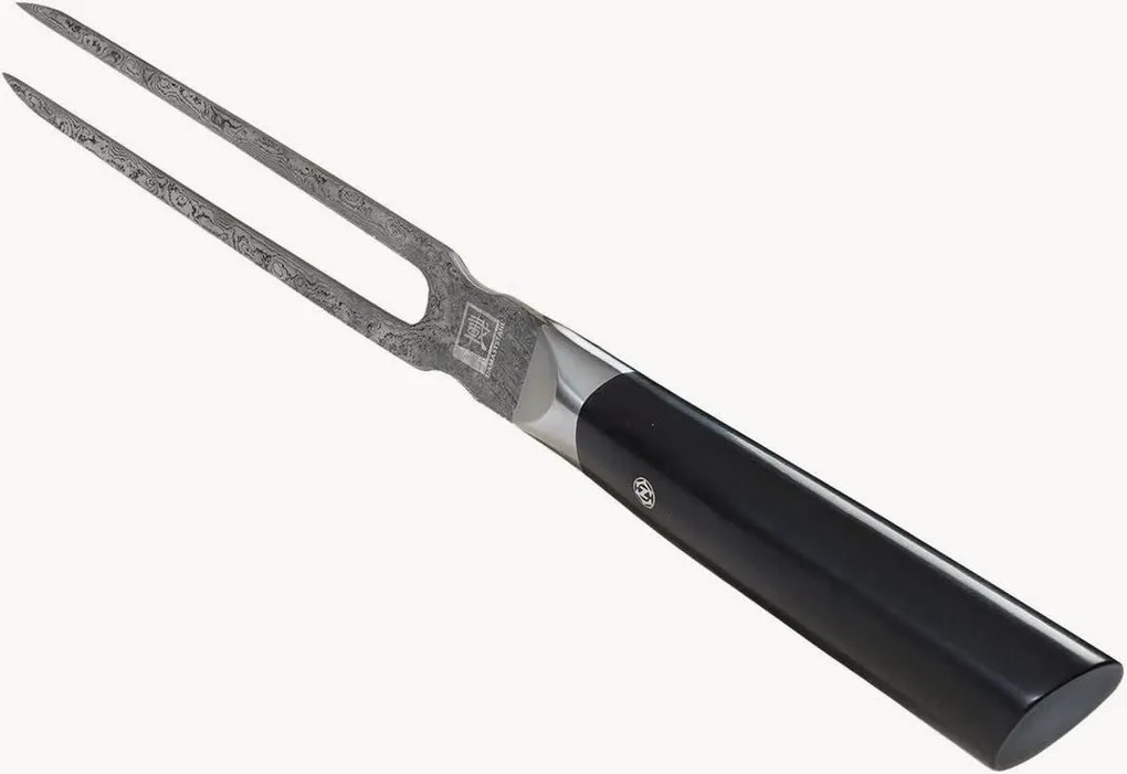 Vleesmes Black Edition