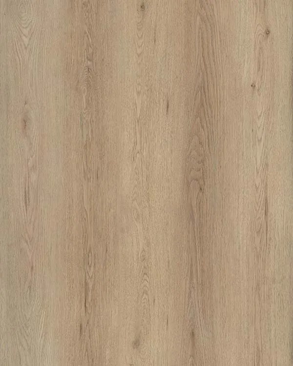 Diamonds CLICK SPC Vloer Plank RUBY 1.947m²