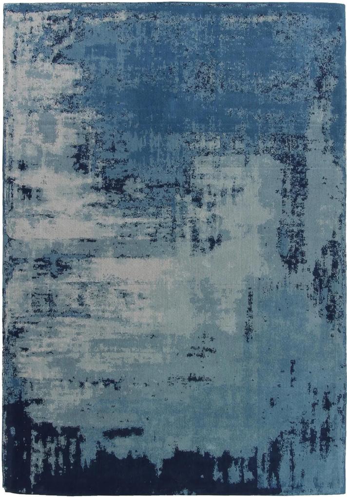 Brinker Carpets - Festival Skyview Azur Blue - 160x230 cm