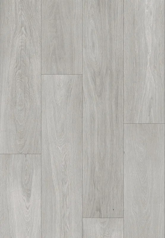 Mexen Fullerton  vinylpanelen 1227 x 187 mm LVT Dryback 2,5 mm, PVC onderlaag, 4 V-Voeg, Eik - F1436-1227-187-255-4V1-01