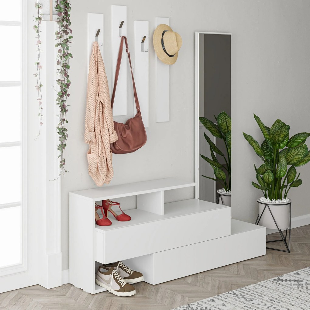 Halmeubel Ramda | Decortie