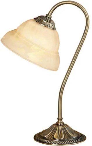 Tafellamp marbella