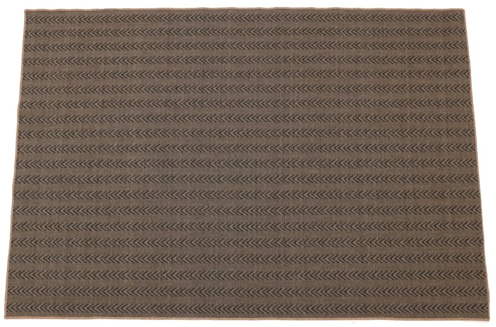 Rodrigo buitenkleed 200x290cm