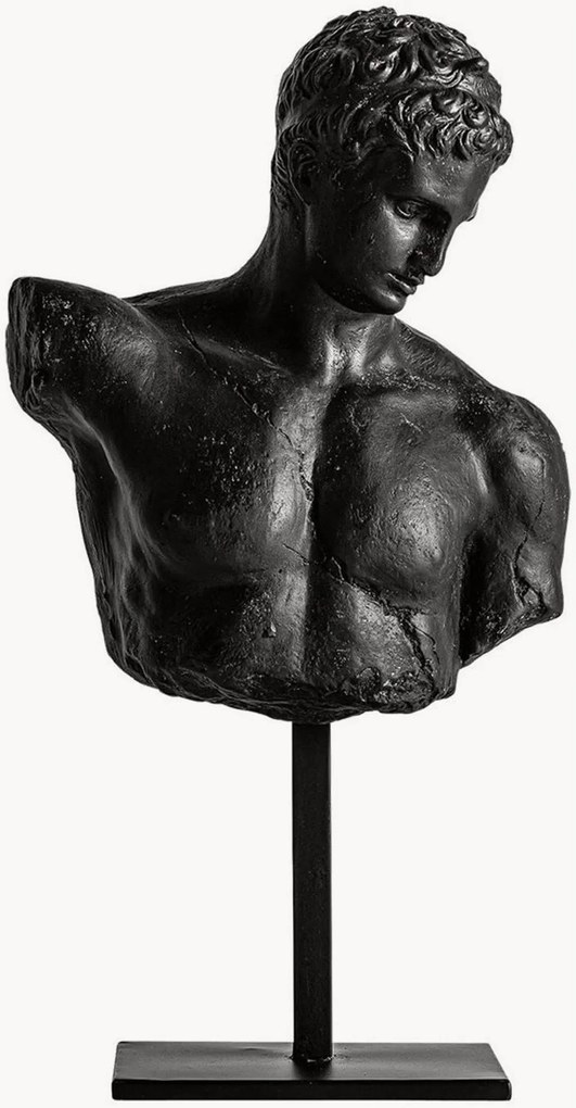 Decoratief object Helios