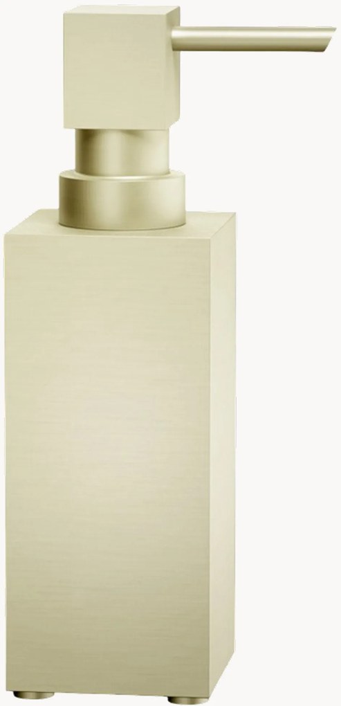 Zeepdispenser CO SSP