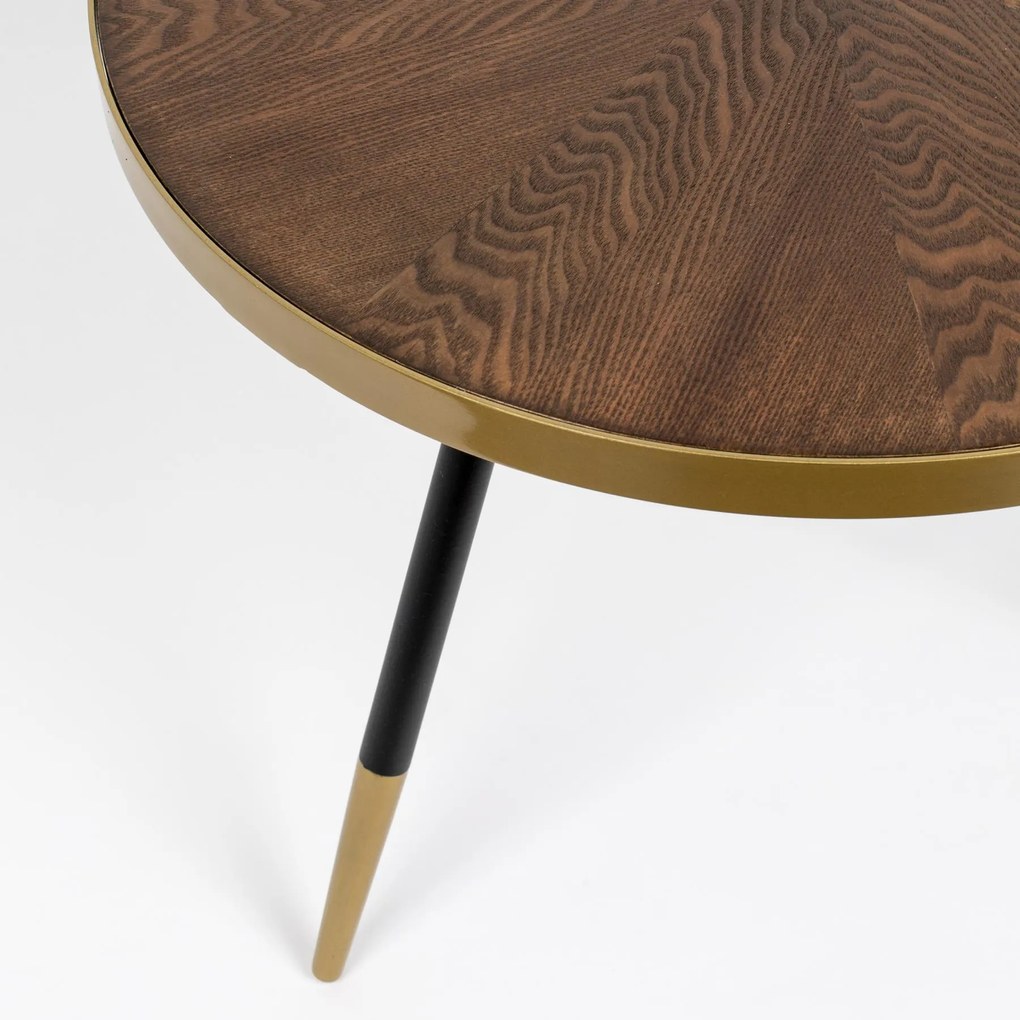 Feliz Lifestyle Denise Salontafel