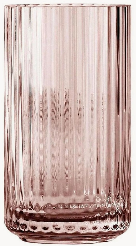 Vaas Copenhagen, H 16 cm