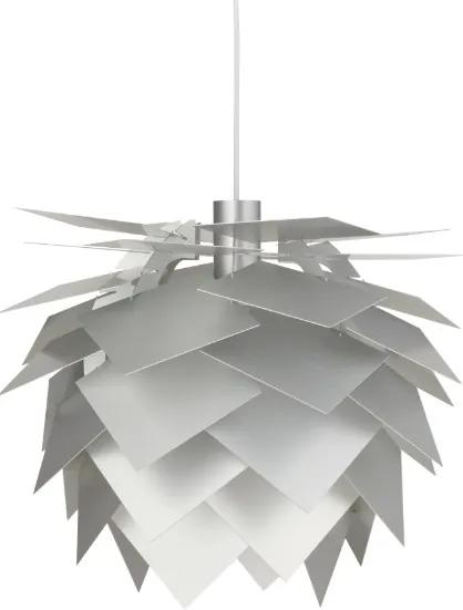 Pineapple Medium Plafondlamp 50 cm