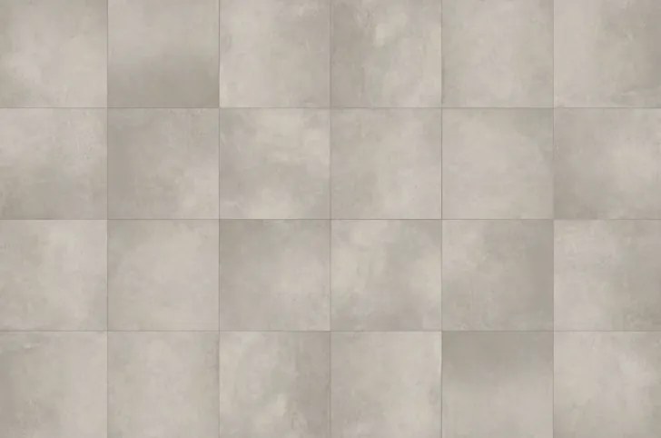 Vloertegel 60x120 Cm Betonlook Beige DC91