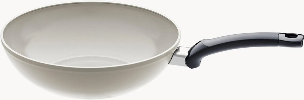 Wokpan Ceratal, Ø 28 cm