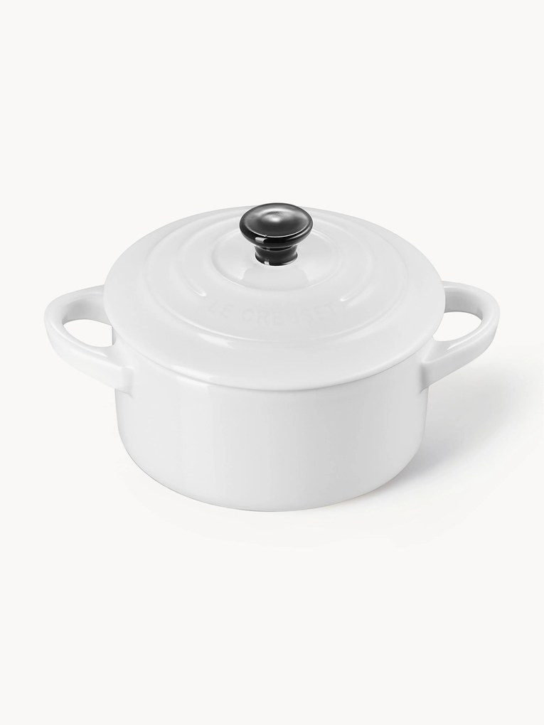 Kleine stoofpan Mini Cocotte