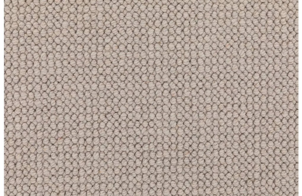 Goossens Excellent Vloerkleed Unique, Pebble: 163 x 240 cm