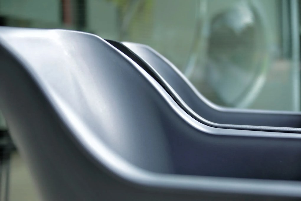 Hartman Sophie Element dining kuipstoel - Xerix