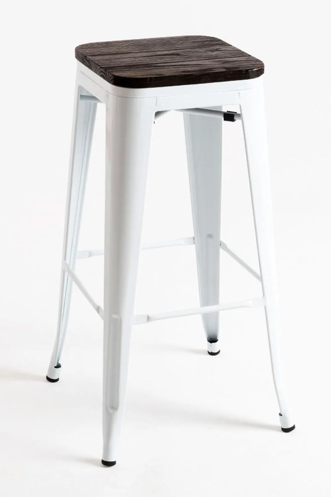 Torix Houten Kruk