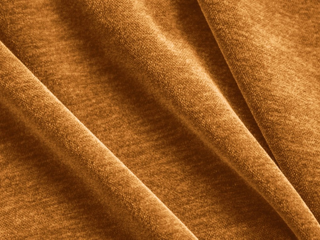 Hoekbank Lily links chenille | Maison Heritage