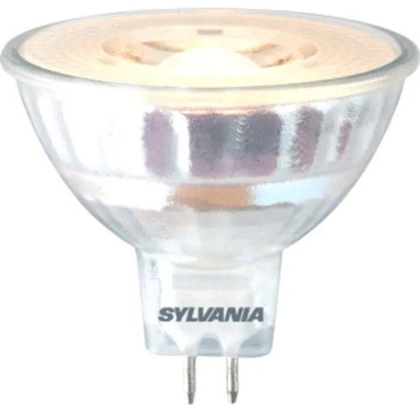 Sylvania RefLED Ledlamp L4.5cm diameter: 5cm Wit 0026534