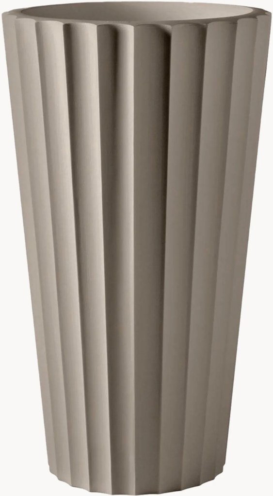 In- & outdoor plantenpot Eufronio