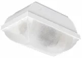 Philips FCC110 PL-S/2P9W/827 230V II