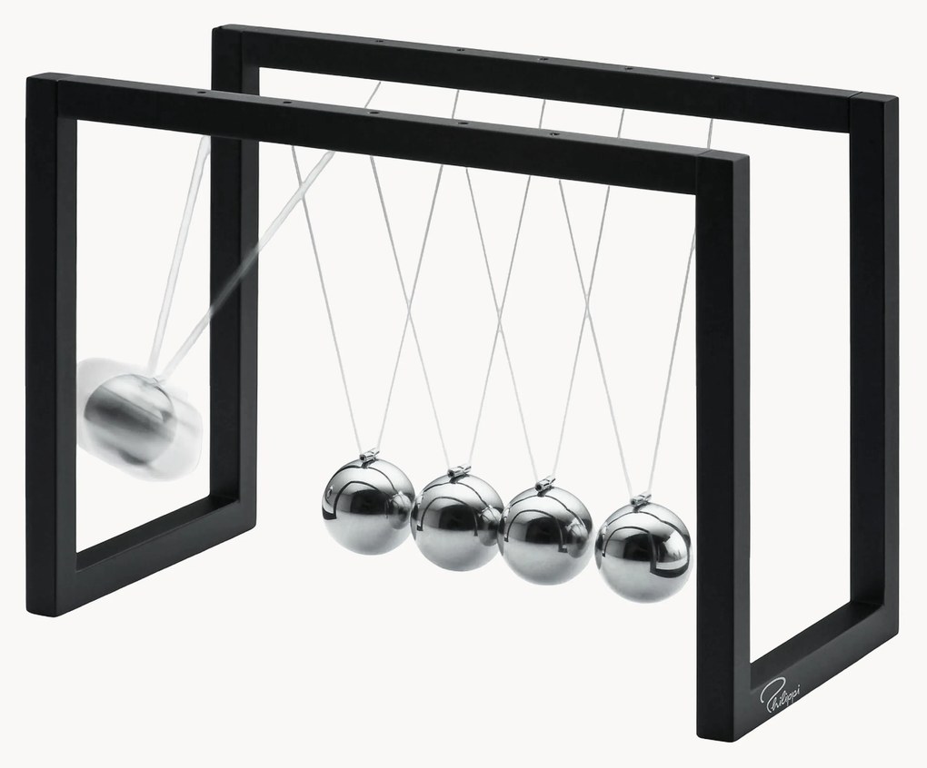 Balspeelgoed Ballance