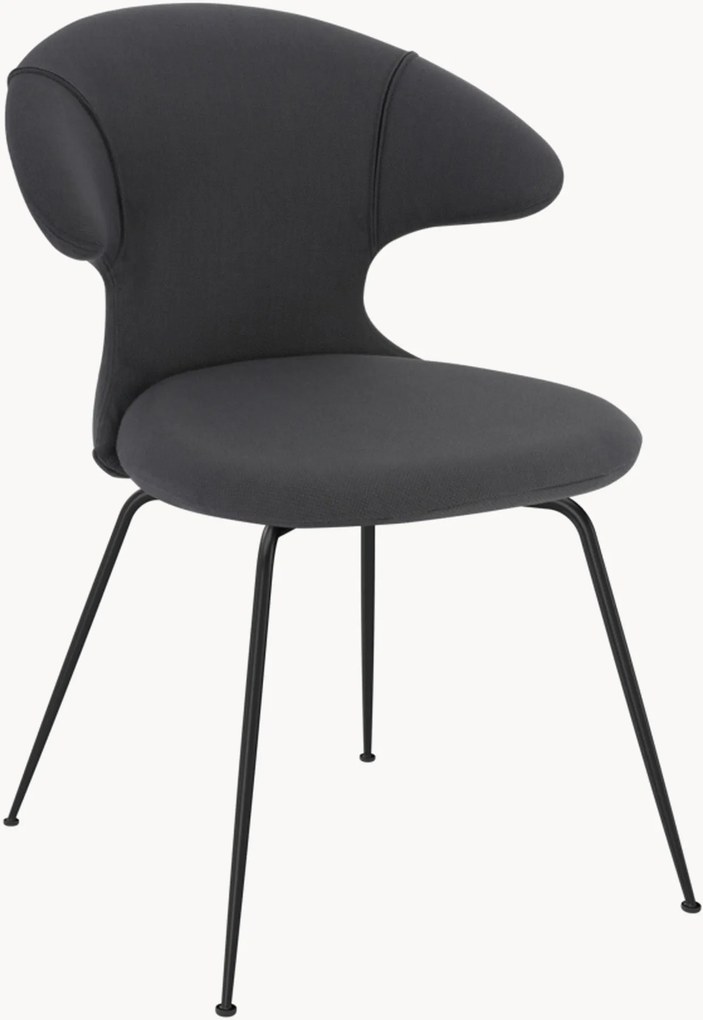 Eetkamerstoel Time Flies