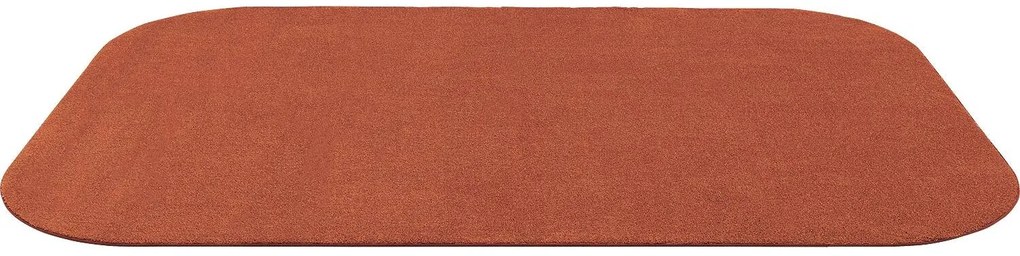 Goossens Excellent Vloerkleed Unique (bb), Edge: 187 x 280 cm