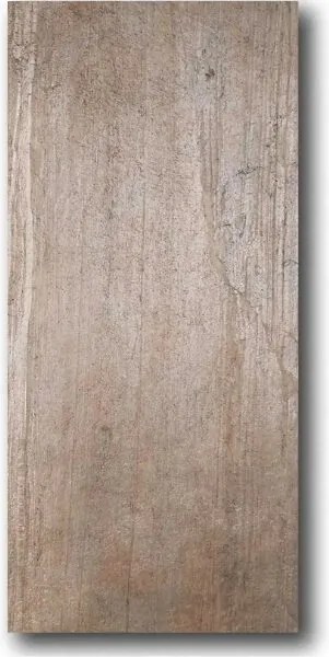 Natuursteen Wandpaneel Translucent Red Copper 260x122x0,2cm | Paneli Natuursteen Wandpanelen