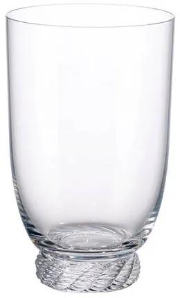 Montauk waterglas (560 ml)