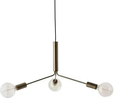 Grand Metro Kroonluchter