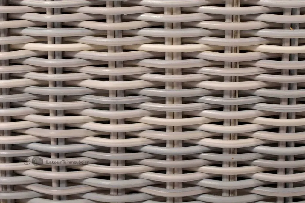 4 Seasons Outdoor | Indigo dining chair ice  Tuinstoel     weerbestendig